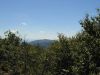 3357,_view_of_Viking_Mnt_from_the_Big_Rock_on_Coldspring_Mnt,_9-4-10.jpg