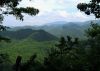 3614_rszd_Rat_s_Birthday_Hike_2013.jpg