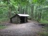 3629,_Walnut_Mnt_Shelter_after_heavy_rains,__RBH_day3,_9-10.jpg