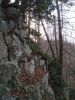 Filename=3668rszd_Unnamed_Cliffs,_12-6-2017.jpg
Filesize=440KiB
Dimensions=900x1200
Date added=Dec 08, 2017 3668rszd_Unnamed_Cliffs,_12-6-2017.jpg