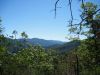 3780,_The_French_Broad_River_Gorge_as_seen_from_Deer_Park_Mnt,_RBH_day5,_9-10.jpg