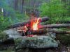 3832,_campfire_at_boulder-garden_camp1,_9-2010.jpg
