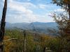 4234,_View_from_Whitehouse_Mnt_in_Rocky_Fork,_10-2010.jpg