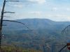4244,_View_from_Whitehouse_Mnt_in_Rocky_Fork,_10-2010.jpg
