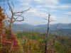 4249,_View_from_Whitehouse_Mnt_in_Rocky_Fork,_10-2010.jpg