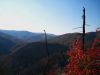 4273,_View_from_Whitehouse_Mnt_in_Rocky_Fork,_10-2010.jpg