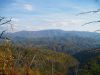 4280,_View_from_Whitehouse_Mnt_in_Rocky_Fork,_10-2010.jpg