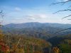 4283,_View_from_Whitehouse_Mnt_in_Rocky_Fork,_10-2010.jpg