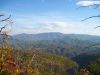4289,_View_from_Whitehouse_Mnt_in_Rocky_Fork,_10-2010.jpg