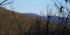 4755,_View_from_Divide_Mnt,_Big_Bald,_11-21-2010.jpg