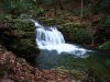 5974,_Waterfall_in_Old_Forge,_2-1-2011.jpg