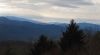6652,_view_from_Rich_Mnt_Fire_Tower,_2-19-11.jpg