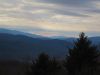 6653,_view_from_Rich_Mnt_Fire_Tower,_2-19-11.jpg