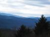 6657,_view_from_Rich_Mnt_Fire_Tower,_2-19-11.jpg