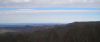6660,_view_from_Rich_Mnt_Fire_Tower,_2-19-11.jpg