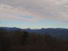 6664,_view_from_Rich_Mnt_Fire_Tower,_2-19-11.jpg