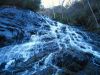 7167,_Buckeye_Falls,_2-26-11.jpg