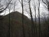 7217,_profile_of_Whitehouse_Mnt_Cliffs_from__high_road__in_Rocky_Fork,_3-5-11.jpg