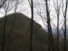 7218,_profile_of_Whitehouse_Mnt_Cliffs_from__high_road__in_Rocky_Fork,_3-5-11.jpg