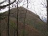 7220,_profile_of_Whitehouse_Mnt_Cliffs_from__high_road__in_Rocky_Fork,_3-5-11.jpg