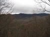 7404,_view_of_Flint_Mnt_from_Rocky_Fork_Trail,_3-5-11.jpg