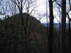 7447,_profile_of_Whitehouse_Mnt_Cliffs_from__high_road__in_Rocky_Fork,_3-5-11.jpg