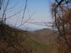 7782,_view_of_valley_from_Rich_Mnt_Trail,_3-12-11.jpg
