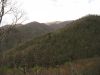 8535,_View,_Cowbell_Hollow_Trail,_4-16-2011.jpg