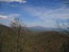 8642,_View_from_High_Rocks,_Roan_Mnt_in_distance,_4-24-2011.jpg