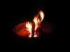 9376,_campfire_at_Carter_s_Lake,_GA,_5-2011.jpg