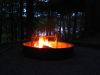 9396,_campfire_at_Carter_s_Lake,_GA,_5-2011.jpg