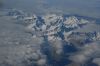 Alps2008-1.jpg