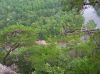 Ant-People_on_banks_of_nolichucky_River_from_Cliff_ridge,_8-09.jpg
