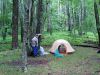 Camp_at_Walnut_Mnt,_pic_by_Rat,_9-10.jpg