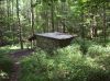 Ground_Hog_Creek_Shelter_8-09.jpg