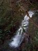 Lilybeth_Falls,_side_view,_11-09.jpg
