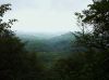 View_of_Horse_Creek_Valley_from_Unaka_Mnt_8-09.jpg