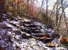 snow_on_steps_on_Li_l_Bald,_10-09.jpg