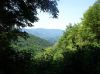 view_of_Rocky_fork_and_Rich_Mnts_from_AT,_July_2009.jpg
